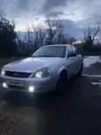 Приора x793ma161