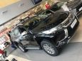 SUV   Mitsubishi Pajero Sport 2018 , 2055000 , 