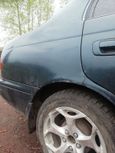  Toyota Corona 1993 , 230000 , -