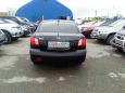  Kia Rio 2009 , 398000 , 