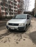  Toyota Probox 2009 , 450000 , -