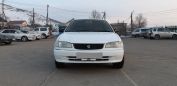  Toyota Corolla 1998 , 210000 , -