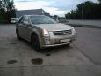 SUV   Cadillac SRX 2005 , 330000 , 