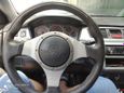  Mitsubishi Lancer 2005 , 280000 , 