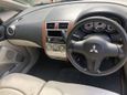  Mitsubishi Colt 2003 , 190000 , 