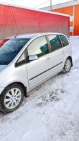    Ford C-MAX 2007 , 430000 , 