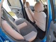  Daewoo Matiz 2013 , 210000 , 