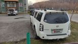 SUV   Nissan Pathfinder 2011 , 1250000 , 