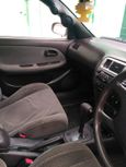  Toyota Sprinter 1994 , 150000 , 