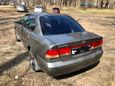  Nissan Sunny 2002 , 169000 , 