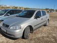  Opel Astra 2008 , 451944 , 