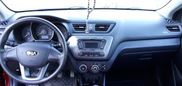  Kia Rio 2013 , 500000 , 