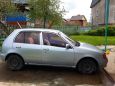  Toyota Starlet 1998 , 150000 , 