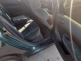  Peugeot 307 2001 , 135000 , -