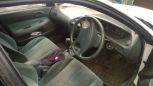  Toyota Sprinter Marino 1992 , 155000 , 