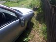  Nissan Bluebird 2000 , 60000 , 