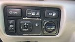 SUV   Toyota Land Cruiser 2005 , 1200000 , 