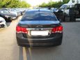  Chevrolet Cruze 2014 , 539000 , 