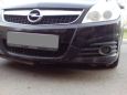  Opel Vectra 2007 , 365000 , 