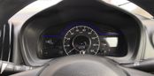  Nissan Note 2017 , 830000 , 