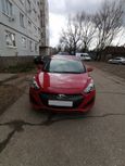  3  Hyundai i30 2014 , 500000 , 