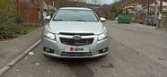  Chevrolet Cruze 2010 , 499999 , 