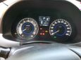  Hyundai Solaris 2012 , 570000 , 