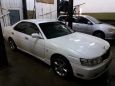  Nissan Laurel 1998 , 250000 , 