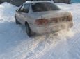  Toyota Corolla 1992 , 165000 , 