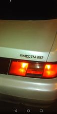  Nissan Laurel 1996 , 220000 , 