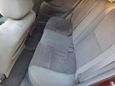  Chevrolet Lacetti 2007 , 265000 , 