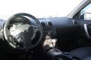 SUV   Nissan Qashqai 2008 , 628000 , 