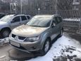 SUV   Mitsubishi Outlander 2008 , 660000 , 