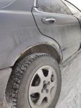  Nissan Presea 1992 , 80000 , 