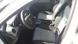  Chevrolet Cruze 2012 , 430000 , 