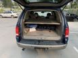 SUV   Ford Explorer 2003 , 600000 , 