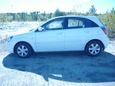 Kia Rio 2011 , 365000 , 