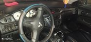  Mitsubishi Lancer 2006 , 275000 , 