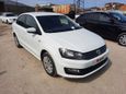  Volkswagen Polo 2015 , 485000 , 