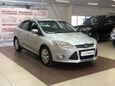  Ford Focus 2013 , 640000 , 