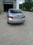  Toyota Camry 2008 , 700000 , 