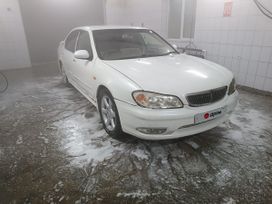  Nissan Cefiro 2000 , 170000 , 