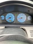    Nissan Serena 2001 , 325000 , 