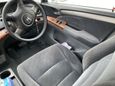    Honda Odyssey 2006 , 699000 , 