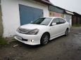  Toyota Allion 2003 , 505000 , 