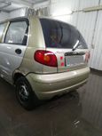  Daewoo Matiz 2009 , 90000 , 