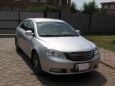  Geely Emgrand EC7 2013 , 360000 , 