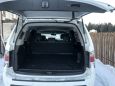 SUV   Honda Pilot 2011 , 1360000 , 