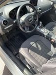  Audi A3 2013 , 1045000 , 