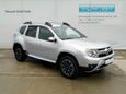 SUV   Renault Duster 2018 , 1198000 , 